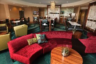 Sioux Falls (SD) United States Hotels