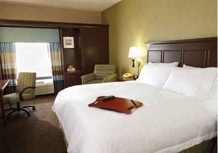 Bartow (Florida) Estados Unidos código de promoción de hotel booking.com