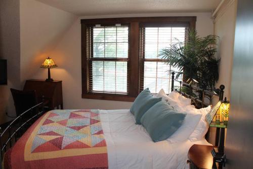 Ames (IA) United States Hotels