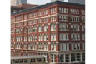 Chicago (IL) United States Hotels