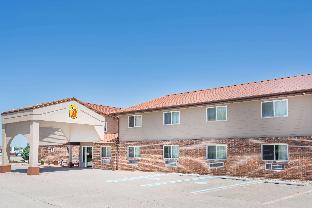 Ogallala (NE) United States Promo Code Agoda.com