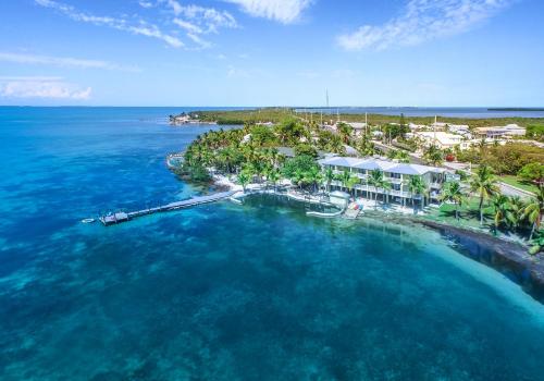 Layton (FL) United States Promo Code Agoda.com