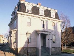 Newport (RI) United States Promo Code Agoda.com