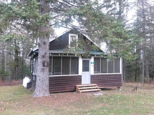 Rangeley (ME) United States Promo Code Agoda.com