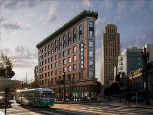 San Francisco (CA) United States Hotels