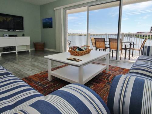 Indian Shores (Florida) Estados Unidos codigo de promocion booking.com