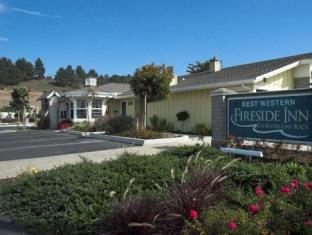 Cambria (CA) United States Hotels