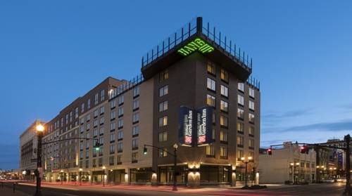 Louisville (Kentucky) United States Promo Code Booking.com