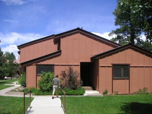 Pagosa Springs (Colorado) Estados Unidos codigo de promocion booking.com