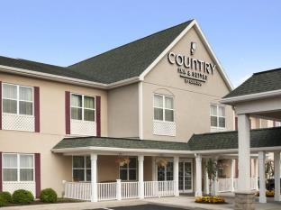 Ithaca (NY) United States Promo Code Agoda.com