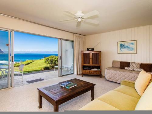Princeville Hawaii Vereinigten Staaten Promo-Code Booking.com