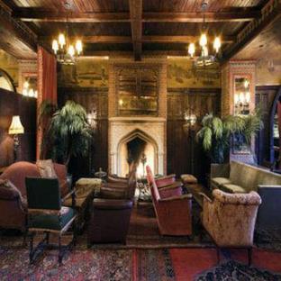 New York (NY) United States Promo Code Agoda.com