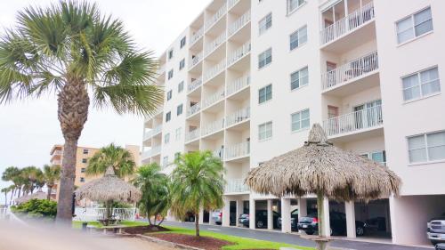Madeira Beach (FL) United States Promo Code Agoda.com