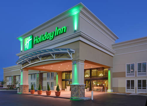 Blytheville Arkansas Vereinigten Staaten Promo-Code Booking.com