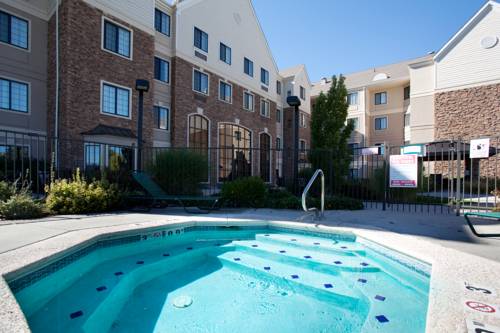 Glendale (Colorado) United States Promo Code Booking.com