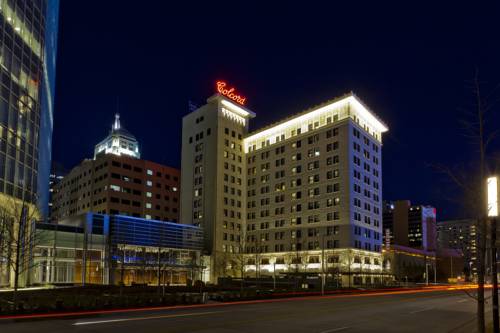 Ciudad de Oklahoma (Oklahoma) Estados Unidos codigo de promocion booking.com
