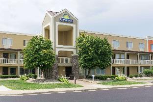 Florence (KY) United States Hotels