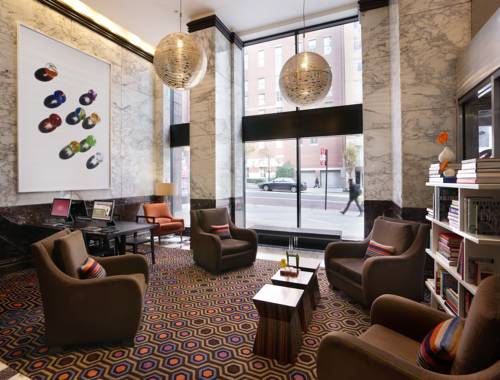 New York (New York) United States Promo Code Booking.com