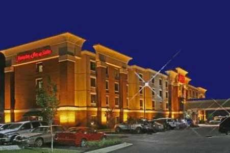 Murfreesboro Tennessee Vereinigten Staaten Promo-Code Booking.com