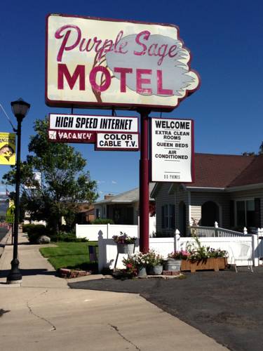Panguitch (Utah) Estados Unidos codigo de promocion booking.com