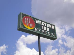 Hazlehurst (MS) United States Hotels