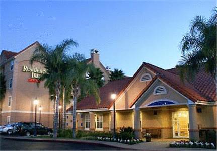 Anaheim Hills (California) United States Promo Code Booking.com