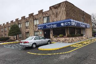 Woodbridge (NJ) United States Promo Code Agoda.com