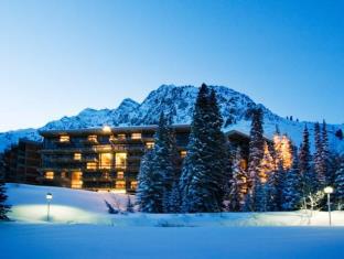 Snowbird Lodge (UT) United States Promo Code Agoda.com