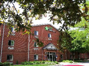 Maumee (OH) United States Promo Code Agoda.com