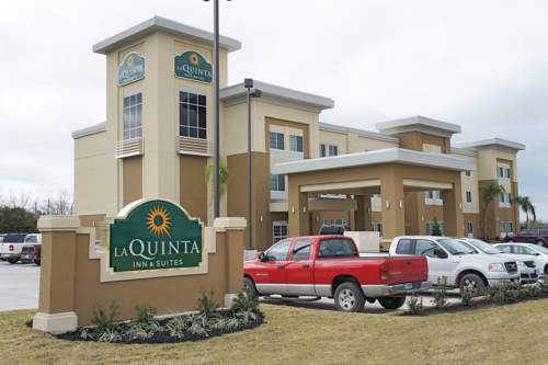 Gonzales Texas Vereinigten Staaten Promo-Code Booking.com