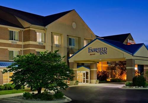 Battle Creek (Michigan) Estados Unidos código de promoción de hotel booking.com