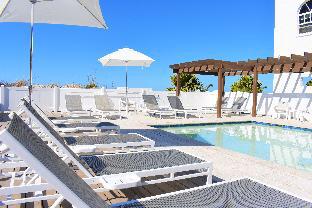 Madeira Beach (FL) United States Hotels
