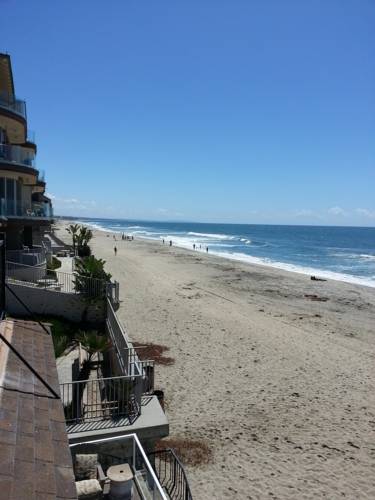 Carlsbad (California) Estados Unidos código de promoción de hotel booking.com
