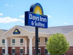 Clayton (NM) United States Promo Code Agoda.com
