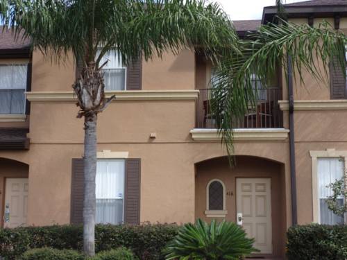 Davenport (Florida) Estados Unidos c&oacute;digo de promoci&oacute;n de hotel booking.com