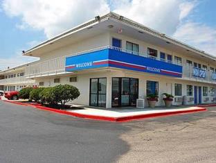 Galveston (TX) United States Hotels