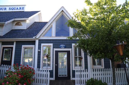 Put In Bay (OH) United States Promo Code Agoda.com