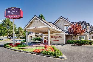 Picnic Point-North Lynnwood (WA) United States Hotels