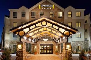 Columbus (OH) United States Promo Code Agoda.com