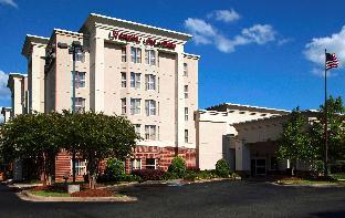 Little Rock (AR) United States Hotels