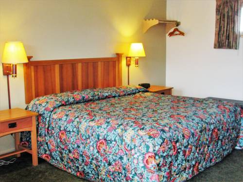 Bay City Michigan Vereinigten Staaten Promo-Code Booking.com