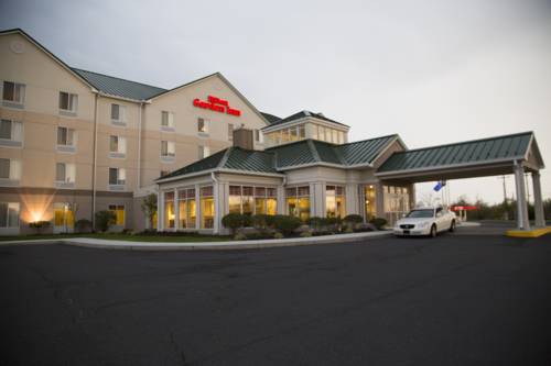 Gettysburg (Pensilvania) Estados Unidos código de promoción de hotel booking.com