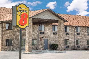 Gas City (IN) United States Hotels