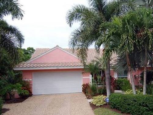 Sanibel (Florida) United States Promo Code Booking.com