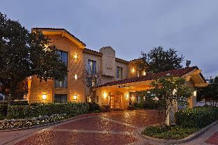 San Antonio (TX) United States Promo Code Agoda.com