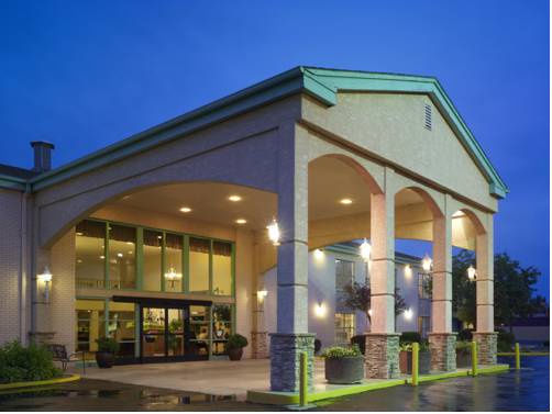 Grand Junction (Colorado) Estados Unidos código de promoción de hotel booking.com
