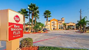 Houston (TX) United States Hotels