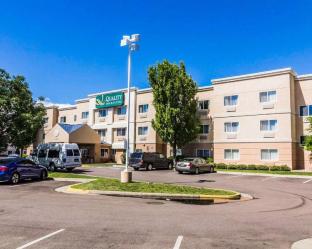 Lakewood (CO) United States Promo Code Agoda.com