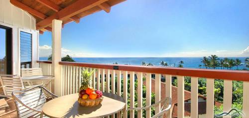 Koloa Kauai, Hawaii Vereinigten Staaten Promo-Code Booking.com