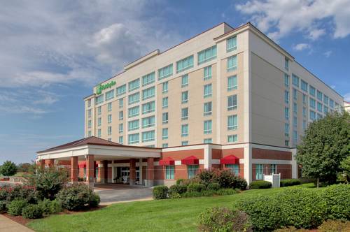 Bowling Green (Kentucky) Estados Unidos codigo de promocion booking.com